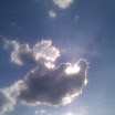 Extrema Outdoor 2010_4803346202_o.jpg