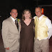 Philip's Wedding