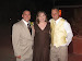 Philip's Wedding
