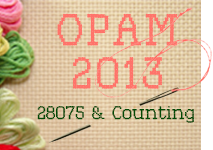 [opam2013%255B1%255D%255B4%255D.png]