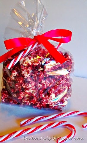 [red%2520velvet%2520popcorn%25202.jpg]