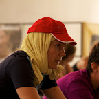 20110723_0350.jpg