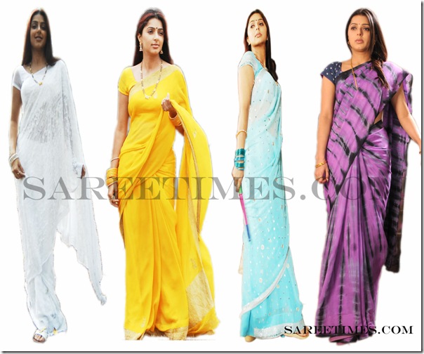 Bhumika_Designer_Sarees