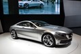 Mercedes-Concepts-01
