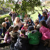 DSC01263.JPG