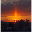 Fin-Jaala-Snow+Cold19-25Jan10.JPG