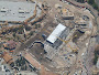 disneyaerials6-13-12023.jpg