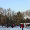 IMG_2169.JPG