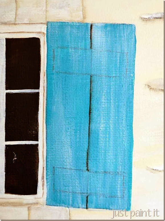 paint-shutters-K