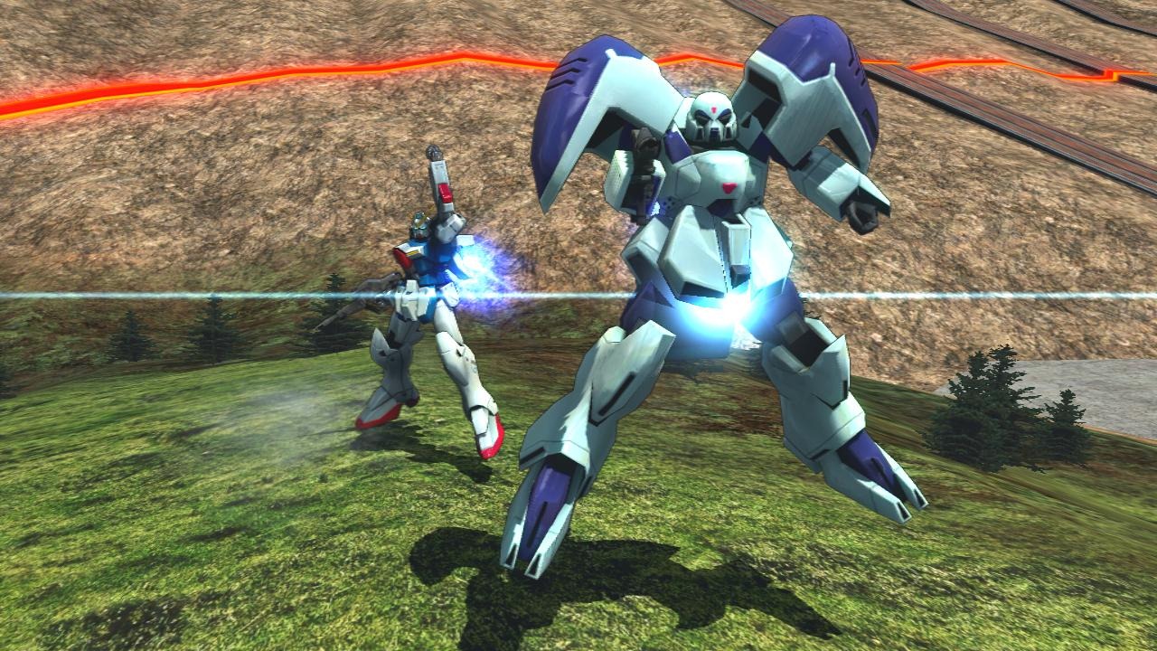 [024%255B2%255D.jpg]