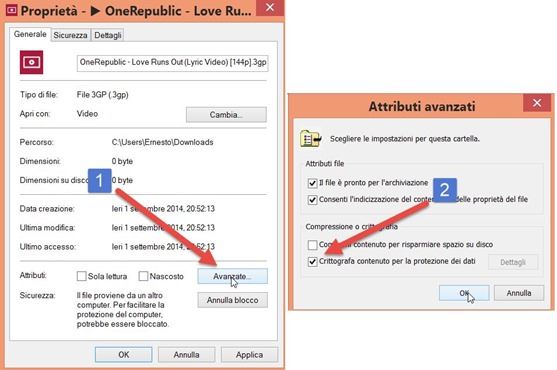 criptare-file-windows criptare-file-windows