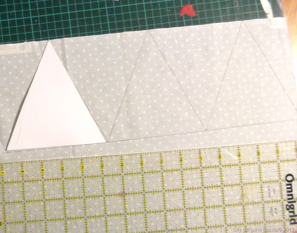 [using%2520template%2520to%2520draw%2520flags%2520on%2520fabric%255B5%255D.jpg]