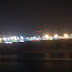 R0032053.JPG