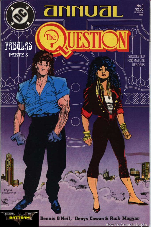 [TheQuestionAnnual001-003.jpg]
