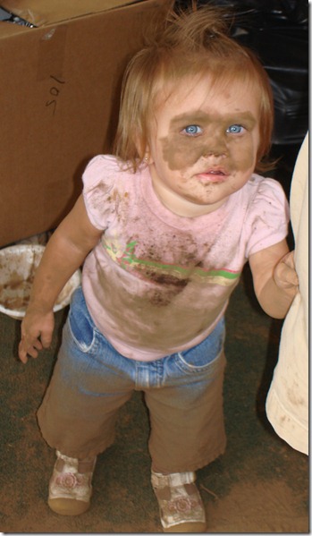 DIG102007 304