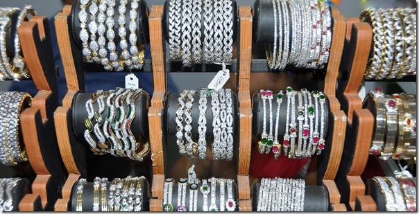 Designer_Jewellery (4)