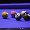 2011-06-03_10-56-47.jpg