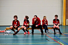 2012128 - WVV E3 - Scheemda Zaaltoernooi - 018.jpg