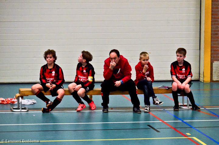 2012128 - WVV E3 - Scheemda Zaaltoernooi - 018.jpg