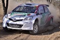 Toyota-Yaris-Rally-Trophy-5 Toyota-Yaris-Rally-Trophy-5