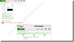 payza very 02 copy payza very 02 copy