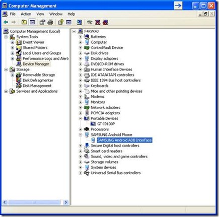 !cid_image002_jpg@01CDAAED !cid_image002_jpg@01CDAAED