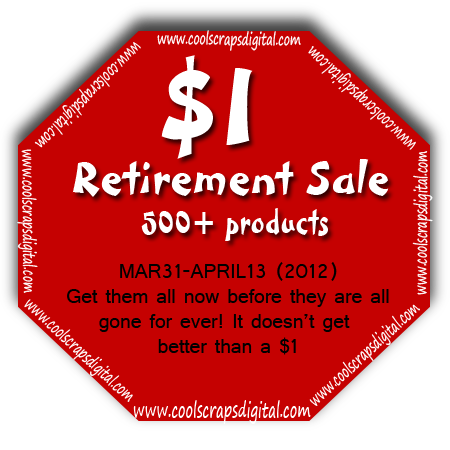 [1dollarsale033112%255B2%255D.png]