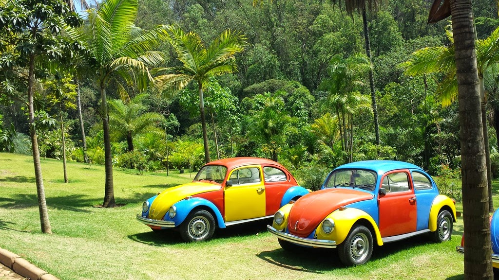 [20141107_103906%255B5%255D.jpg]