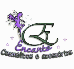 Encanto Cosméticos e Acessórios