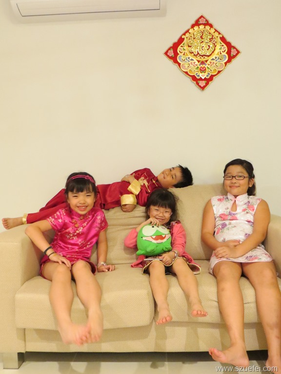 [IMG_42966.jpg]