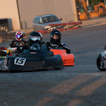 DSC_7358.JPG