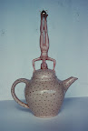 Pot of Tea