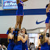 dkopp depaul v ND WBB-37.JPG