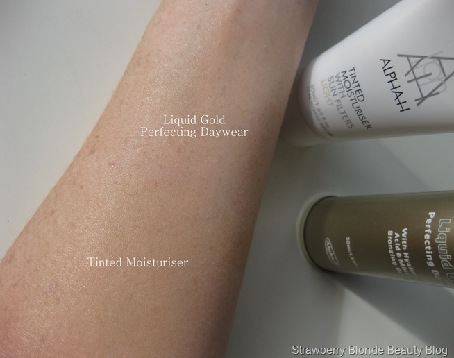 Alpha_H_Tinted_Moisturiser_Liquid_Gold_Perfecting_Daywear Alpha_H_Tinted_Moisturiser_Liquid_Gold_Perfecting_Daywear