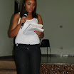 JantarConfraternizacaoCRAS2011-100.JPG
