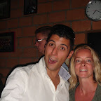 keunefeesten-130909-CO-020.jpg