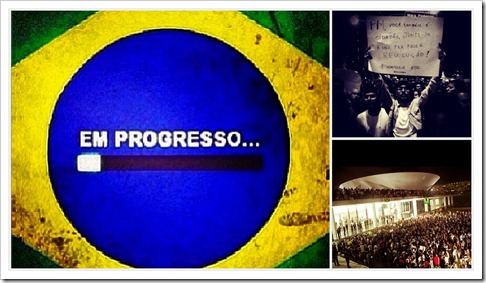 BRASIL1 BRASIL1