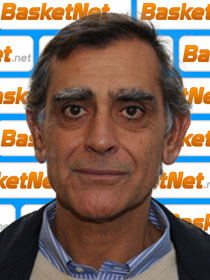 Roma e Filipovski risolvono consensualmente il contratto. Il tecnico sloveno allenerà l'Olimpia Lubiana 