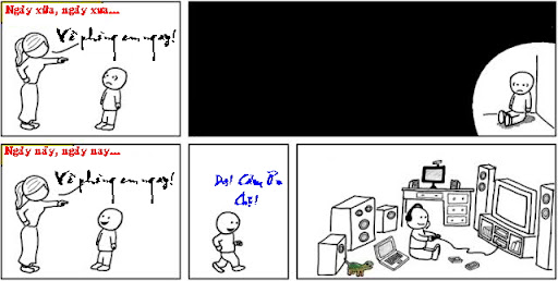 TranhVuiTheKy_01.jpg