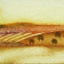 Object: 16997 - 10x25 cm - € 395,=