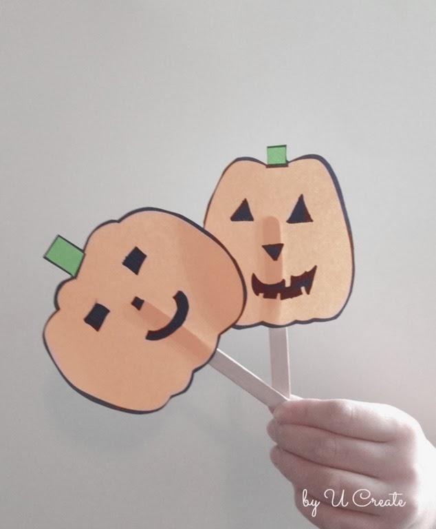 [jackolantern-printable-puppets5.jpg]