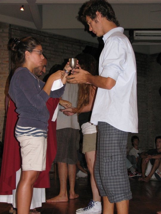 [Retiro-Agentes-Pastorales-2011-de-Sa%255B1%255D.jpg]