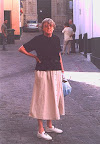Jane, Cadiz