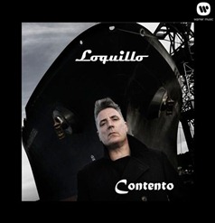 loquillo contento