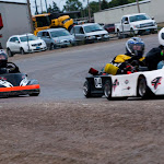 DSC_4673.JPG