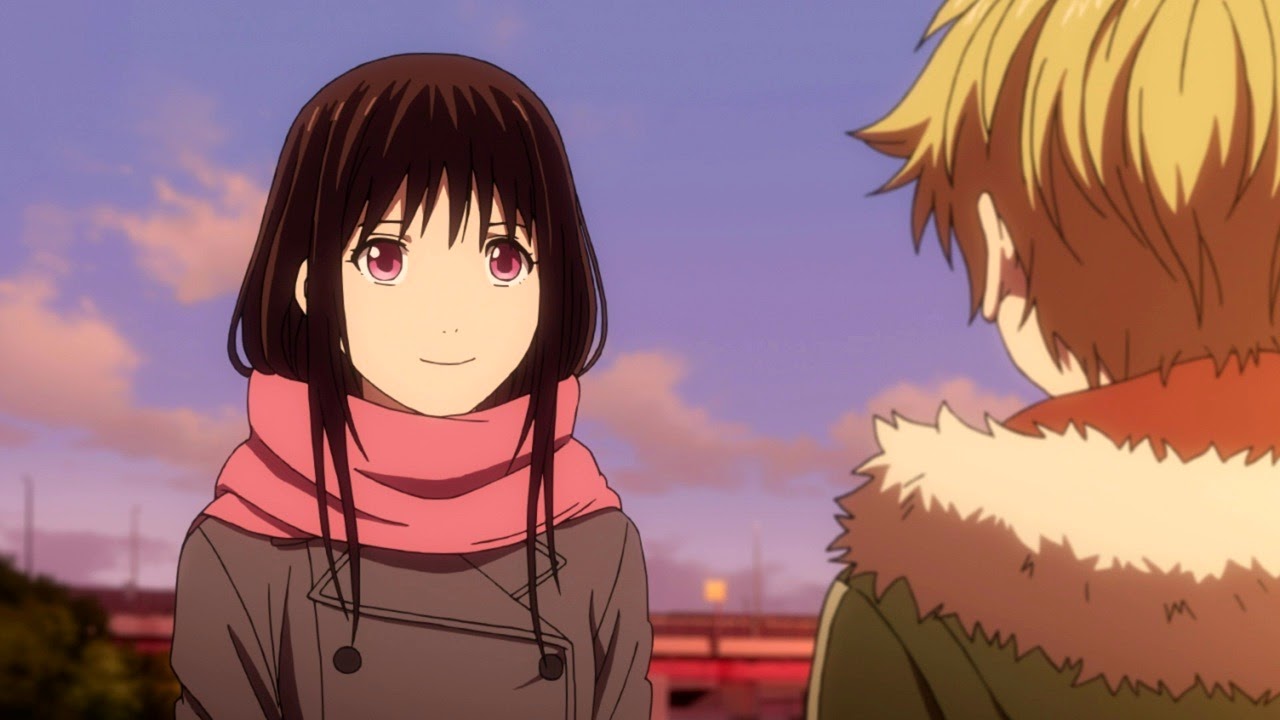 [Noragami%2520-%252011%2520-18%255B2%255D.jpg]