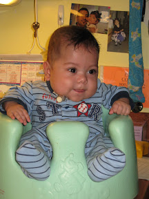 Child 17.jpg