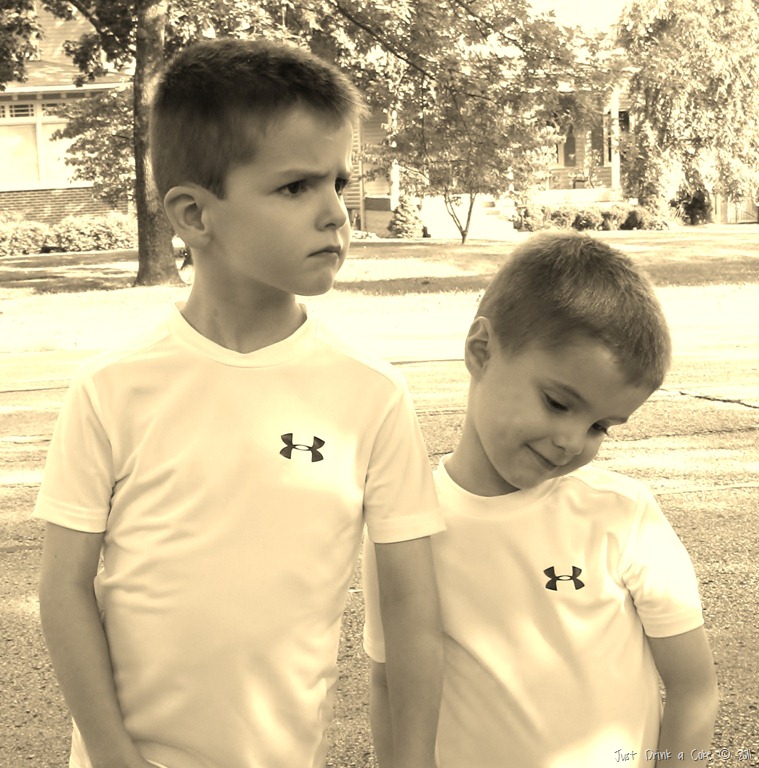 [IMG_8814%255B11%255D.jpg]