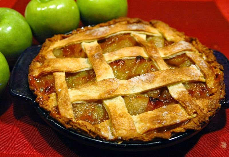 [800px-Apple_pie2.jpg]