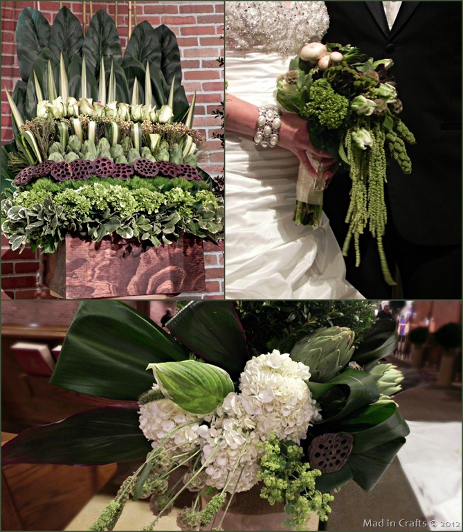 [gorgeous-florals3.jpg]